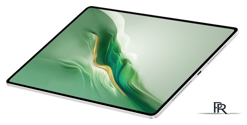 Планшет HONOR MagicPad 2 Wi-Fi 12GB/256GB (белый) - Изображение №5 — Интернет-магазин ПроЗаказ