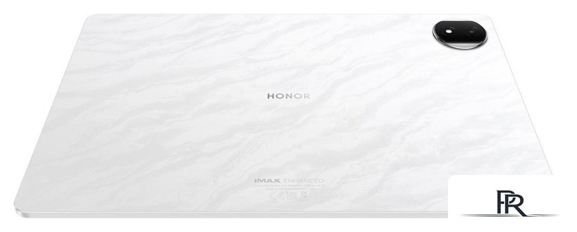 Планшет HONOR MagicPad 2 Wi-Fi 12GB/256GB (белый) - Изображение №10 — Интернет-магазин ПроЗаказ