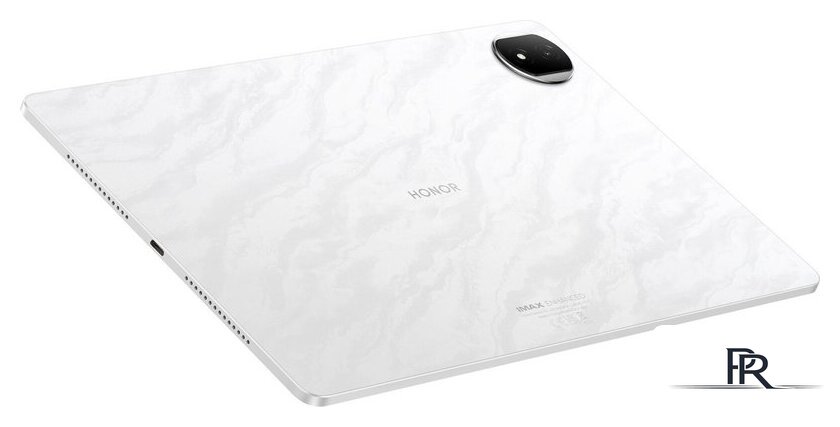 Планшет HONOR MagicPad 2 Wi-Fi 12GB/256GB (белый) - Изображение №9 — Интернет-магазин ПроЗаказ