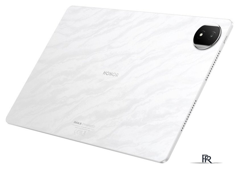 Планшет HONOR MagicPad 2 Wi-Fi 12GB/256GB (белый) - Изображение №8 — Интернет-магазин ПроЗаказ