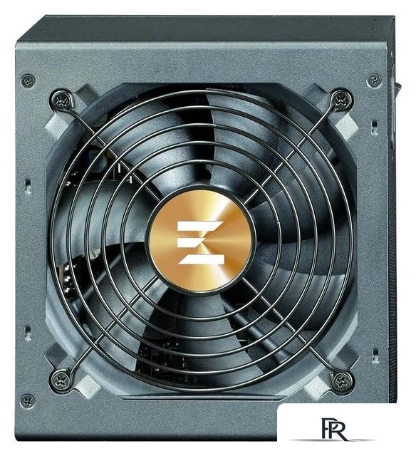 Блок питания Zalman Teramax II SE 850W ZM850-TMX2SE - Изображение №5 — Интернет-магазин ПроЗаказ