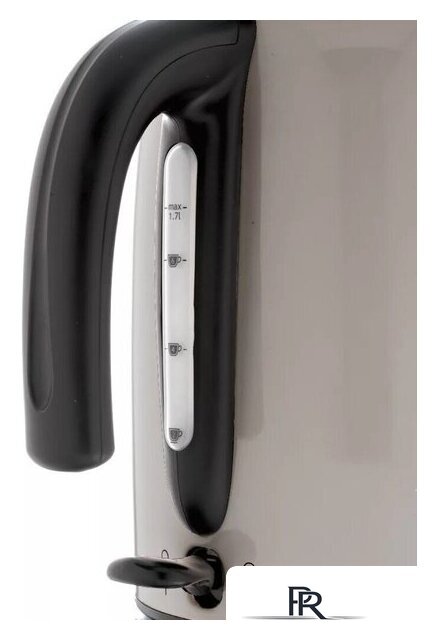 Электрический чайник Russell Hobbs Colours Plus+ 28511-70 - Изображение №5 — Интернет-магазин ПроЗаказ