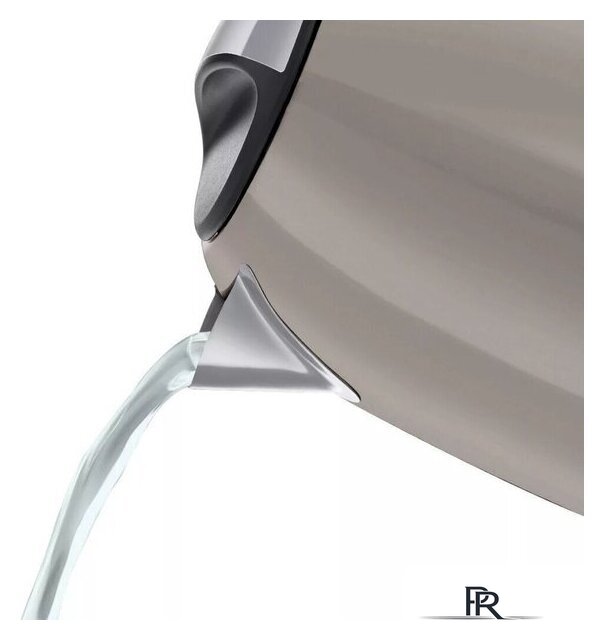 Электрический чайник Russell Hobbs Colours Plus+ 28511-70 - Изображение №4 — Интернет-магазин ПроЗаказ