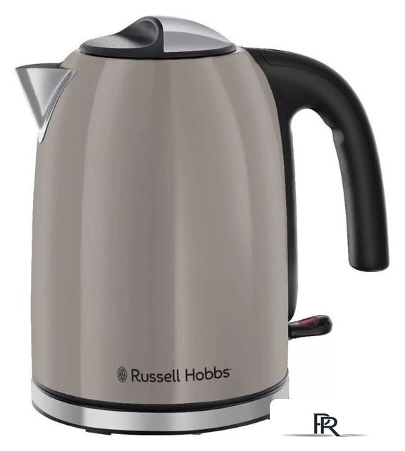 Электрический чайник Russell Hobbs Colours Plus+ 28511-70 - Изображение №1 — Интернет-магазин ПроЗаказ