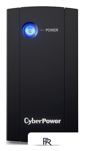 Источник бесперебойного питания CyberPower UTI675E - Изображение №2 — Интернет-магазин ПроЗаказ