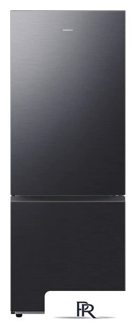 Холодильник Samsung RB53DG706CB1EO - Изображение №1 — Интернет-магазин ПроЗаказ