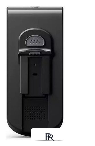 Пылесос Philips Serie 3000 XC3033/01 - Изображение №6 — Интернет-магазин ПроЗаказ