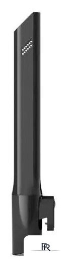 Пылесос Philips Serie 3000 XC3033/01 - Изображение №7 — Интернет-магазин ПроЗаказ