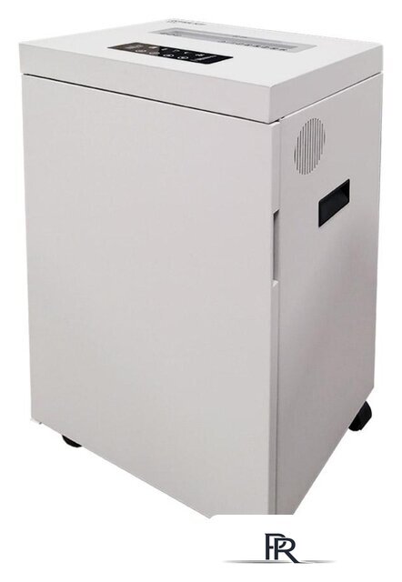 Шредер Office-Kit S535 (3.8x40) - Изображение №1 — Интернет-магазин ПроЗаказ