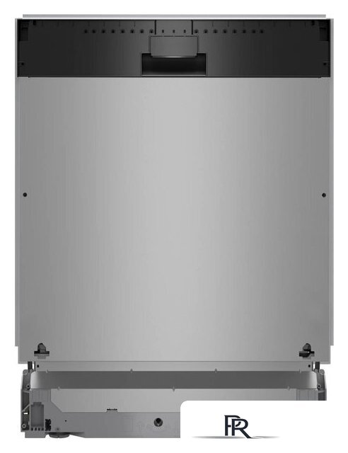 Встраиваемая посудомоечная машина Bosch Serie 2 SMV2ITX09E - Изображение №8 — Интернет-магазин ПроЗаказ