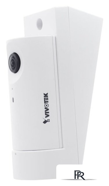 IP-камера Vivotek CC8160 - Изображение №1 — Интернет-магазин ПроЗаказ