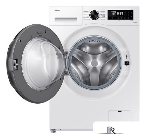 Стиральная машина Samsung WW11CGC04CAELP - Изображение №6 — Интернет-магазин ПроЗаказ