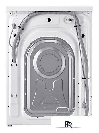 Стиральная машина Samsung WW11CGC04CAELP - Изображение №4 — Интернет-магазин ПроЗаказ