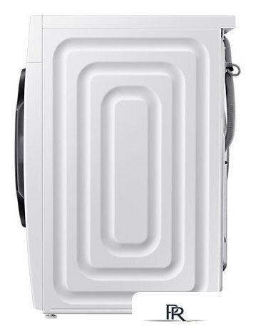 Стиральная машина Samsung WW11CGC04CAELP - Изображение №5 — Интернет-магазин ПроЗаказ