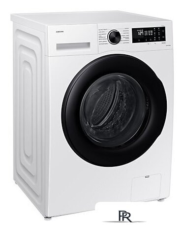 Стиральная машина Samsung WW11CGC04CAELP - Изображение №2 — Интернет-магазин ПроЗаказ