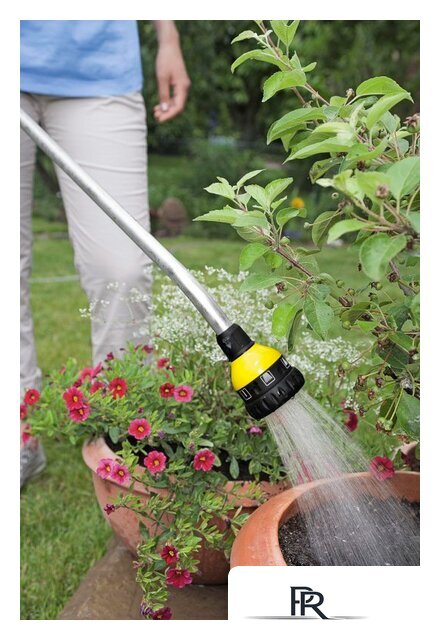 Распылитель Karcher Штанга для полива [2.645-157.0] - Изображение №6 — Интернет-магазин ПроЗаказ
