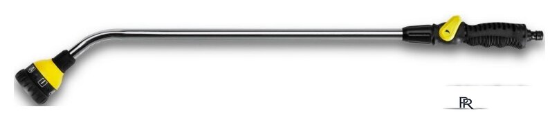Распылитель Karcher Штанга для полива [2.645-157.0] - Изображение №2 — Интернет-магазин ПроЗаказ