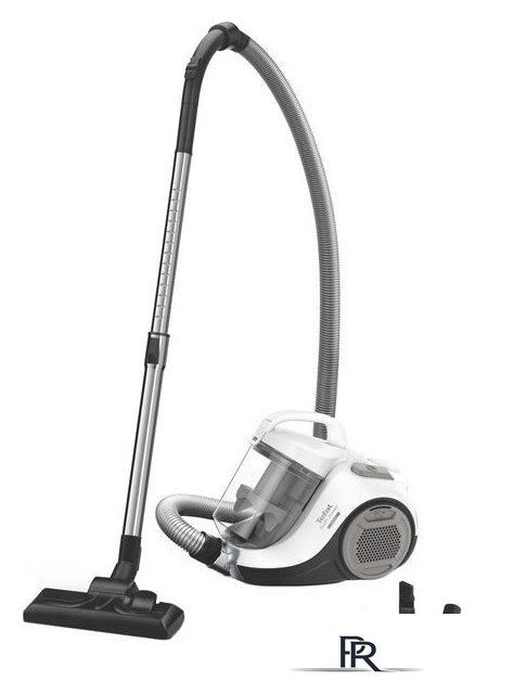 Пылесос Tefal TW2947EA - Изображение №1 — Интернет-магазин ПроЗаказ