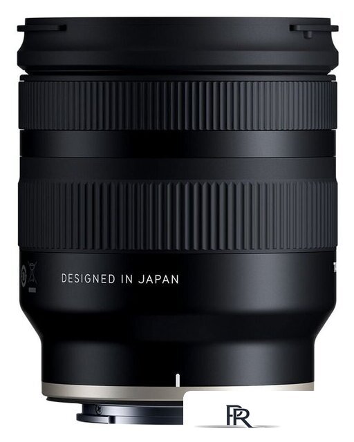 Объектив Tamron 11-20mm F2.8 Di III-A RXD (Model B060) для Sony E - Изображение №3 — Интернет-магазин ПроЗаказ