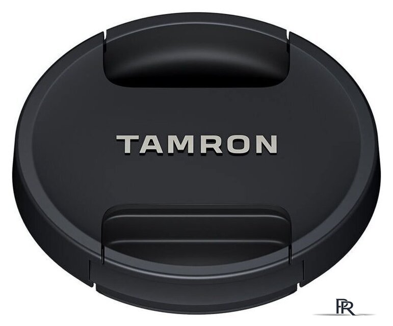 Объектив Tamron 11-20mm F2.8 Di III-A RXD (Model B060) для Sony E - Изображение №16 — Интернет-магазин ПроЗаказ