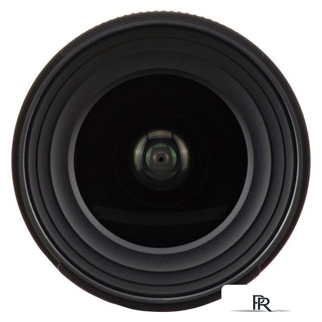 Объектив Tamron 11-20mm F2.8 Di III-A RXD (Model B060) для Sony E - Изображение №13 — Интернет-магазин ПроЗаказ