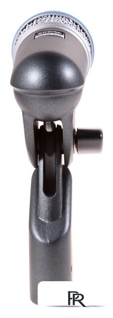 Проводной микрофон Shure BETA 56A - Изображение №4 — Интернет-магазин ПроЗаказ