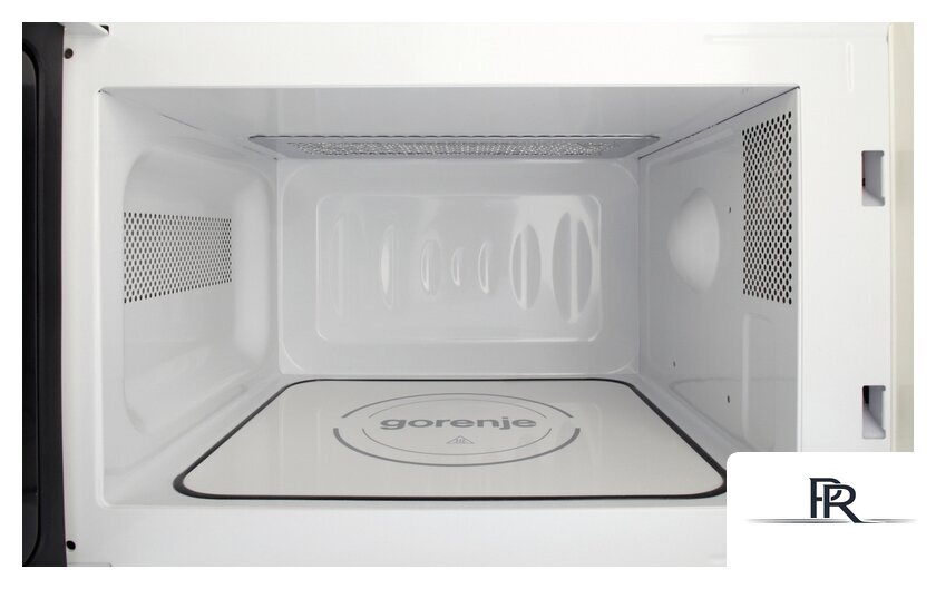 Микроволновая печь Gorenje MO4250CLI - Изображение №2 — Интернет-магазин ПроЗаказ