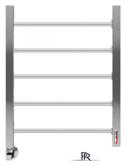 Полотенцесушитель ProHeat Quadro 50x60 - Изображение №1 — Интернет-магазин ПроЗаказ