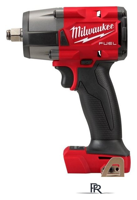 Гайковерт Milwaukee M18 FUEL M18FMTIW2F12-0 4933498057 (без АКБ) - Изображение №1 — Интернет-магазин ПроЗаказ