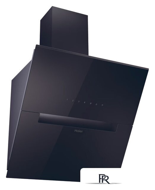 Кухонная вытяжка Haier HADG6CBS4BWIFI - Изображение №1 — Интернет-магазин ПроЗаказ