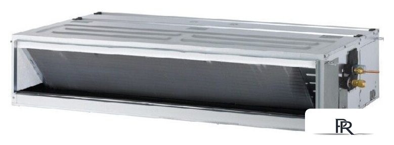 Внутренний блок LG CM18R - Изображение №1 — Интернет-магазин ПроЗаказ