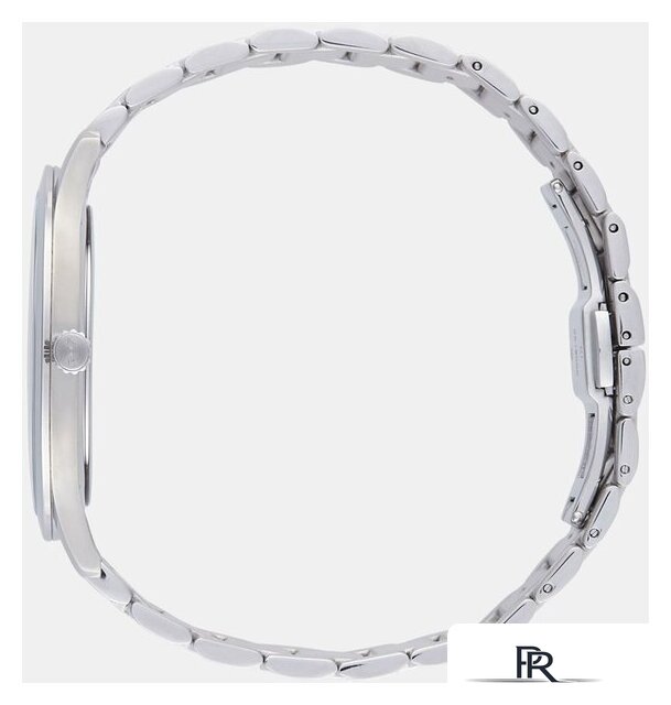 Наручные часы Emporio Armani AR11227 - Изображение №4 — Интернет-магазин ПроЗаказ