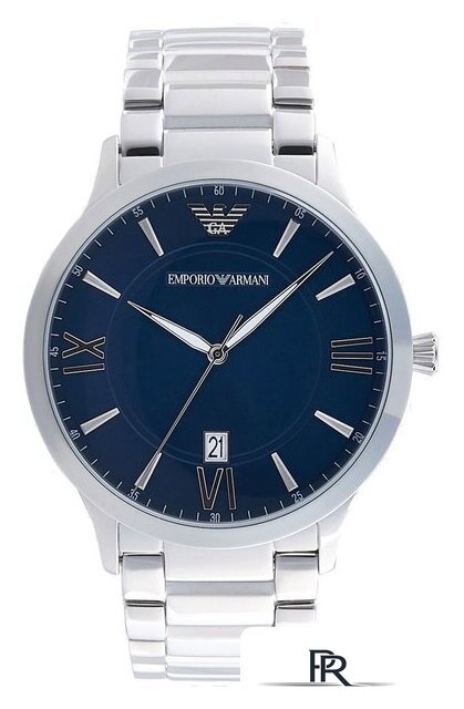 Наручные часы Emporio Armani AR11227 - Изображение №1 — Интернет-магазин ПроЗаказ