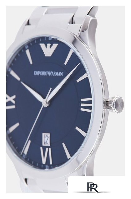 Наручные часы Emporio Armani AR11227 - Изображение №5 — Интернет-магазин ПроЗаказ