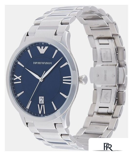 Наручные часы Emporio Armani AR11227 - Изображение №2 — Интернет-магазин ПроЗаказ