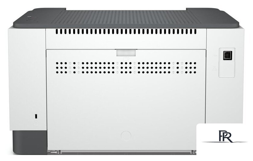 Принтер HP LaserJet M211d - Изображение №4 — Интернет-магазин ПроЗаказ