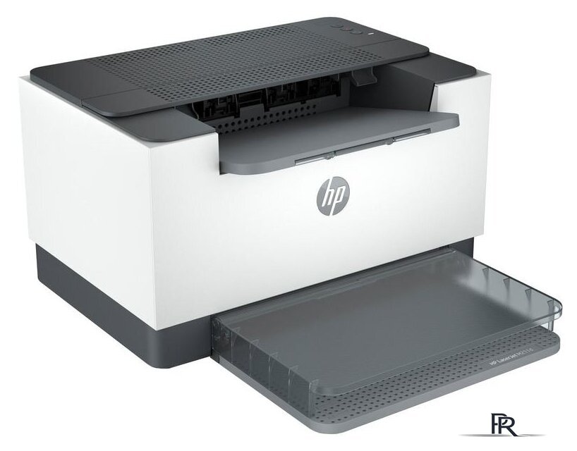 Принтер HP LaserJet M211d - Изображение №3 — Интернет-магазин ПроЗаказ