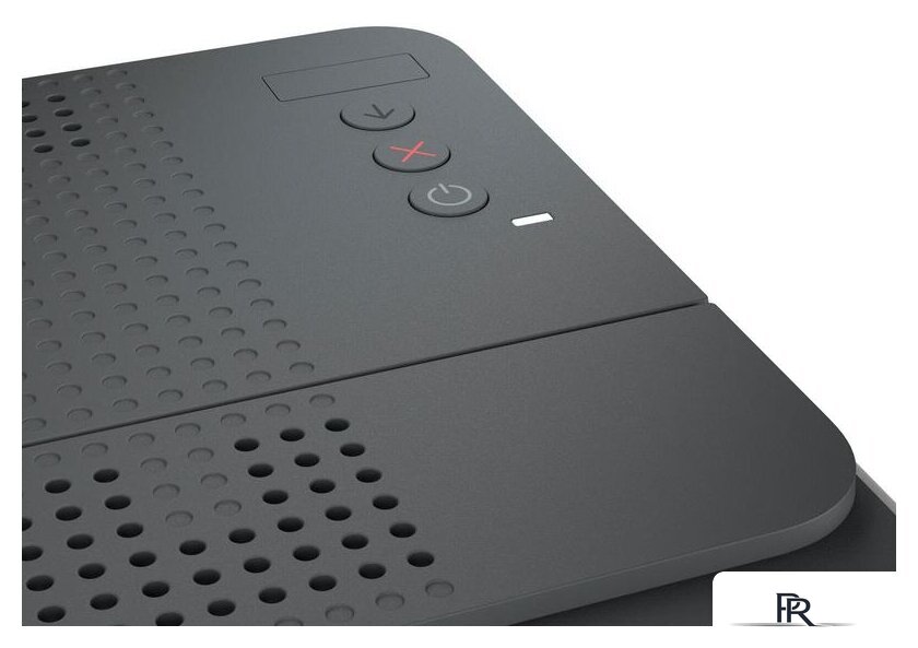 Принтер HP LaserJet M211d - Изображение №6 — Интернет-магазин ПроЗаказ