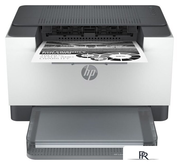 Принтер HP LaserJet M211d - Изображение №1 — Интернет-магазин ПроЗаказ