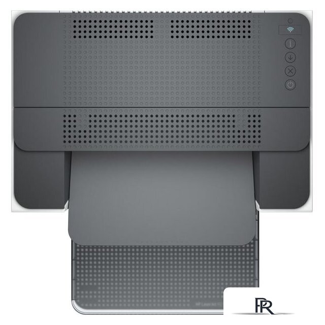 Принтер HP LaserJet M211d - Изображение №5 — Интернет-магазин ПроЗаказ