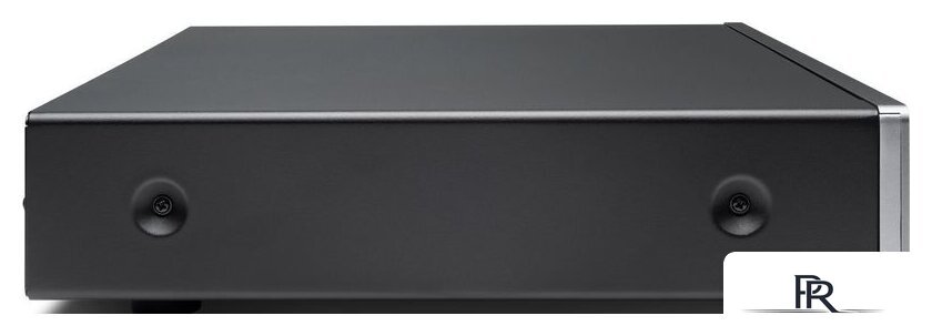 Сетевой проигрыватель Cambridge Audio AXN10 (серебристый) - Изображение №5 — Интернет-магазин ПроЗаказ