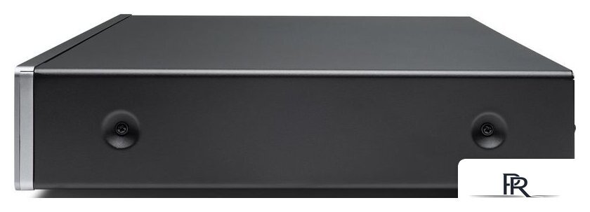Сетевой проигрыватель Cambridge Audio AXN10 (серебристый) - Изображение №3 — Интернет-магазин ПроЗаказ