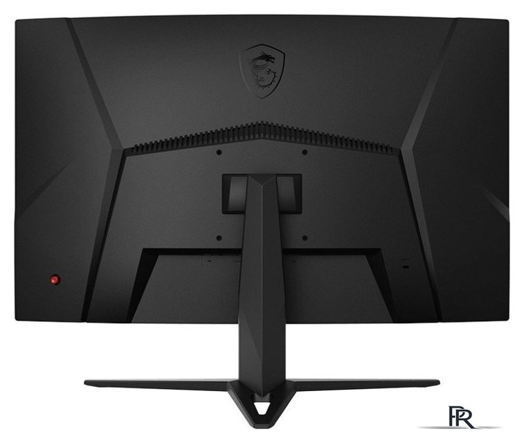 Игровой монитор MSI Optix G32CQ4 E2 - Изображение №4 — Интернет-магазин ПроЗаказ