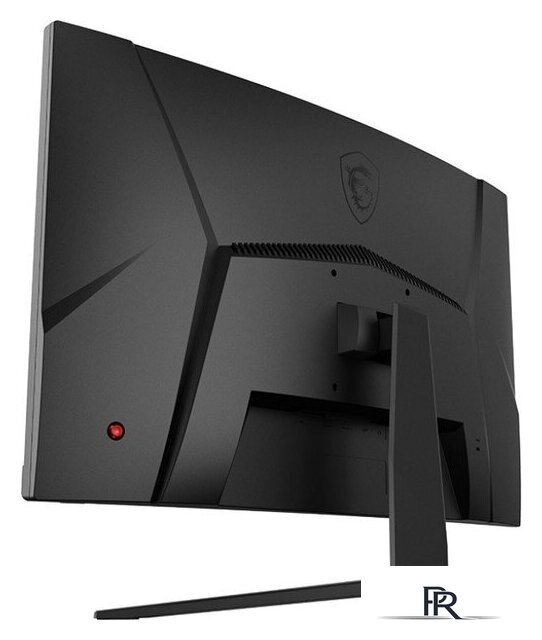 Игровой монитор MSI Optix G32CQ4 E2 - Изображение №3 — Интернет-магазин ПроЗаказ
