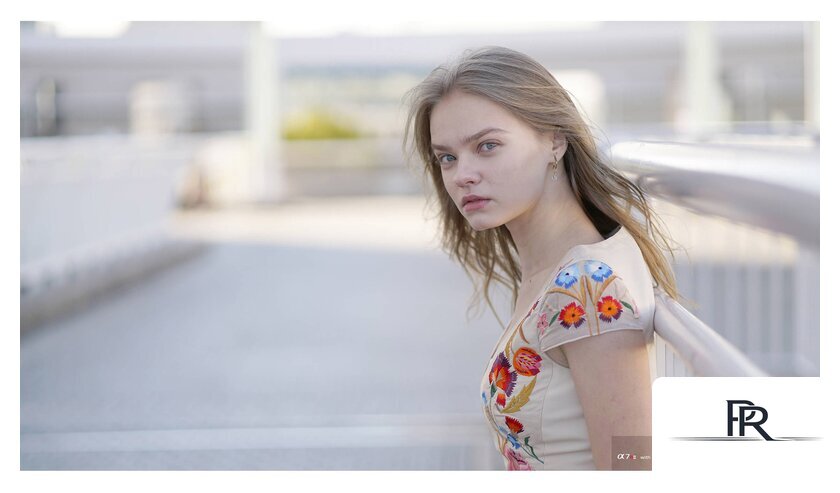 Объектив Sony FE 85mm F1.8 [SEL85F18] - Изображение №8 — Интернет-магазин ПроЗаказ