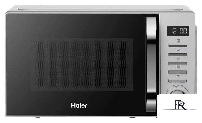 Микроволновая печь Haier HMB-DM208SA - Изображение №1 — Интернет-магазин ПроЗаказ