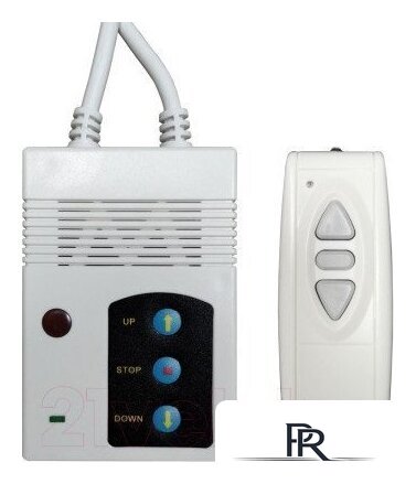 Проекционный экран PL Vista MW MRS-NTSC-200D - Изображение №4 — Интернет-магазин ПроЗаказ