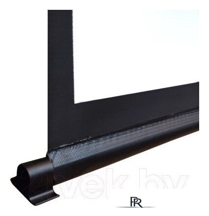 Проекционный экран PL Vista MW MRS-NTSC-200D - Изображение №3 — Интернет-магазин ПроЗаказ