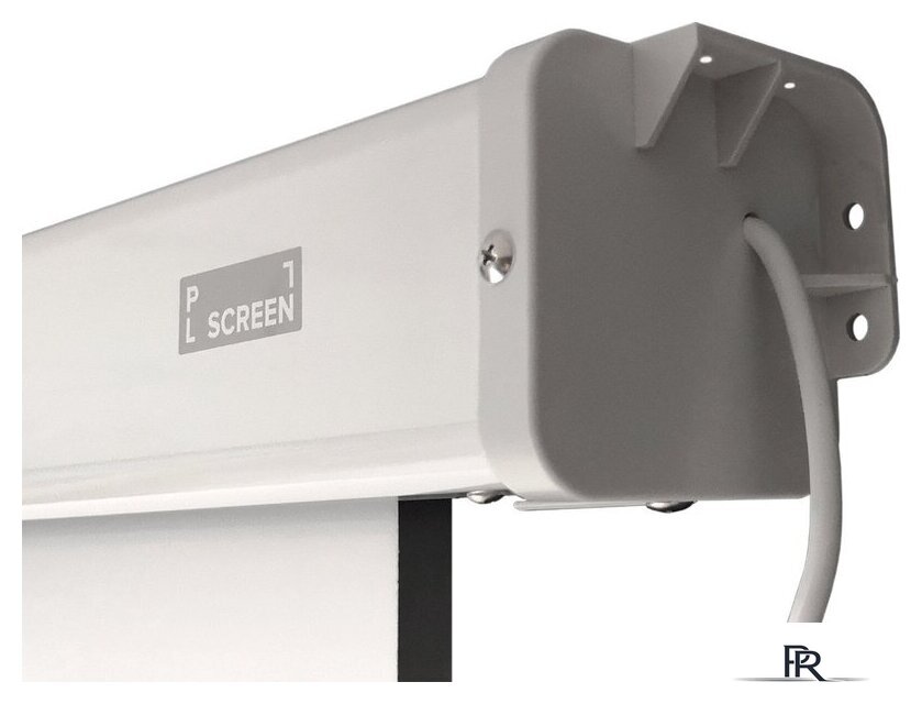 Проекционный экран PL Vista MW MRS-NTSC-200D - Изображение №2 — Интернет-магазин ПроЗаказ