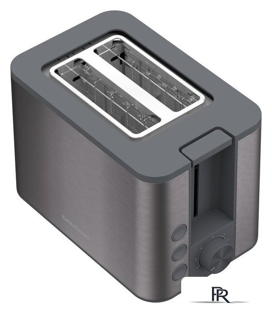 Тостер Grundig TA 7340 - Изображение №5 — Интернет-магазин ПроЗаказ